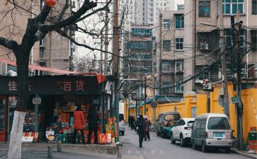 读《在人间》的心得体会7篇