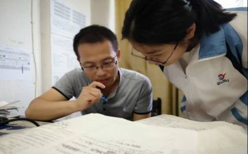 高二班主任教学计划8篇