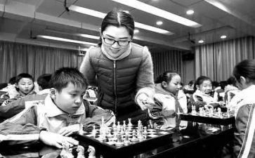 二年级班主任教学计划优质6篇