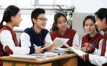 一年级班主任教学计划优质7篇