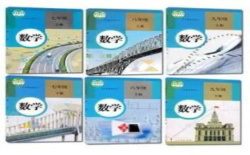 年度个人教学工作总结5篇