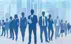 人力经理述职报告范文6篇