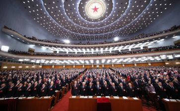 认识人民币大班教案6篇