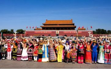 人民英雄先进事迹心得体会6篇