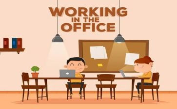 年级主任期末述职报告5篇