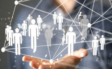 人事行政转正述职报告优秀8篇