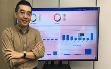 人事工作总结及2024年工作计划参考5篇