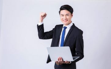 行政人事日工作计划7篇