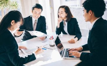人事员演讲稿优质7篇