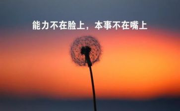 以案说害个人心得体会模板8篇