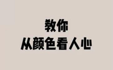 大学实践课个人心得参考7篇