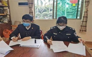 医务人员的年度工作总结推荐5篇