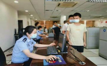 医务人员的年度工作总结5篇