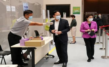 学校财务人员述职报告5篇