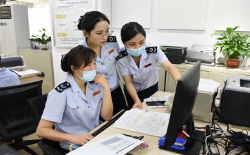 销售人员述职转正报告范文6篇