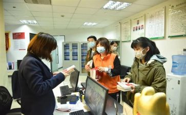 医院人员的述职报告范文推荐5篇