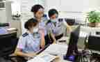 销售人员转正述职报告6篇