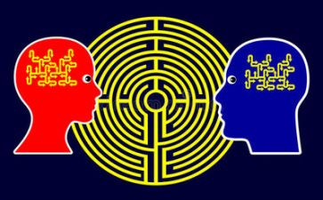 认知的心得推荐7篇