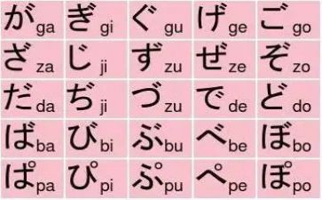 日语作文6篇