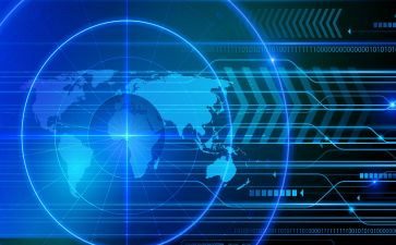 党业融合调研报告7篇