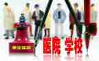 入编工作总结6篇