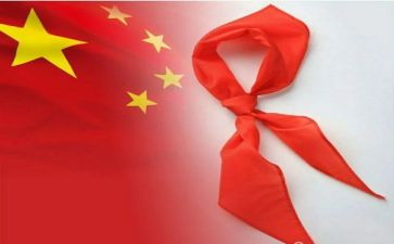 入队活动方案通用6篇