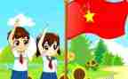 入队活动方案5篇