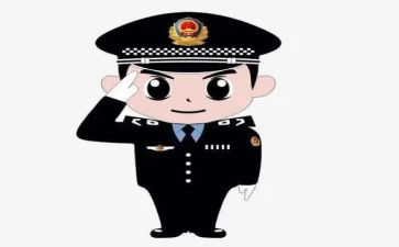 新入警员工工作总结7篇
