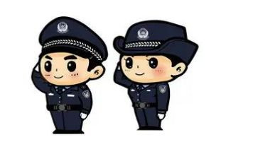 新入警员工工作总结最新8篇
