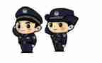 新入警员工工作总结最新8篇