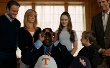 《人性的弱点》心得优秀5篇