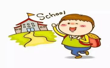 入学生会演讲稿600字8篇