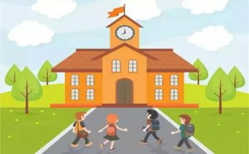 高中生入学生会演讲稿优质6篇
