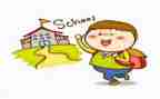 入学生会演讲稿600字8篇