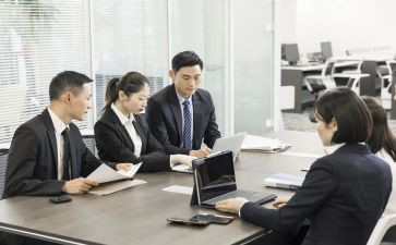 入职领导讲话稿7篇
