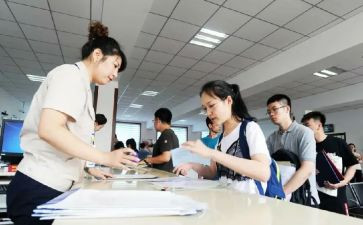 护士入职心得6篇