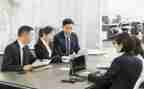 社区入职培训心得体会7篇