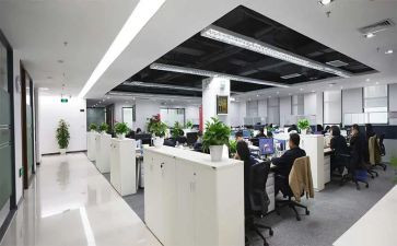 三零创建心得体会6篇