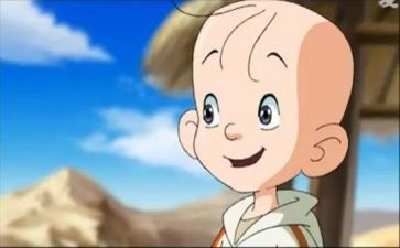 撒哈拉的故事三毛读后感8篇