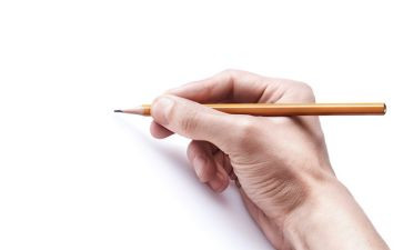 小学三年级年级语文教案模板5篇