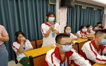 高三生物学期工作总结8篇