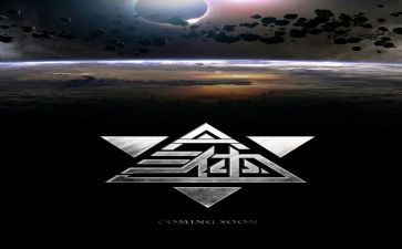 读《三体》读后感最新6篇