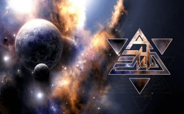 读《三体》读后感参考8篇