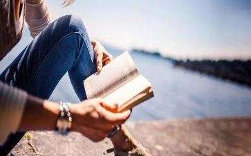 散文的心得体会5篇