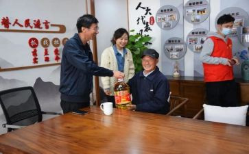 三有的作文模板6篇