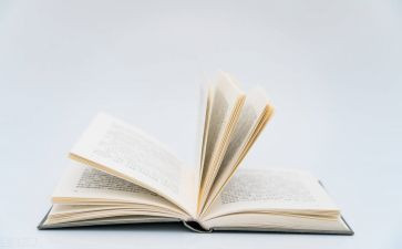 《三字经》心得最新7篇