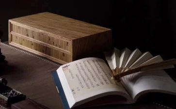 《三字经》的心得体会推荐8篇