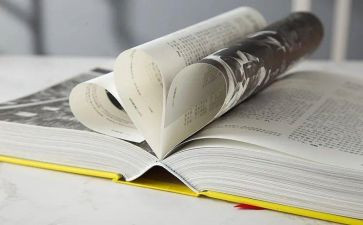 《三字经》心得参考7篇