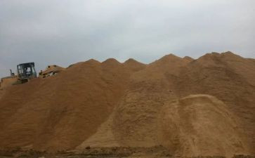 《西沙群岛》教案8篇