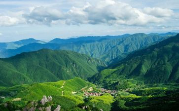 父爱如山,感恩父亲演讲稿8篇